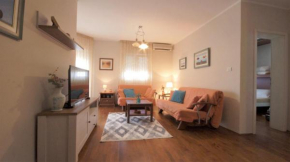 Alex Apartment